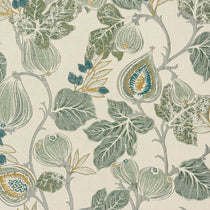 Chianti Seafoam Pillows Chianti Seafoam Pillows
