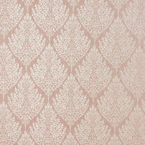 Genova Blush Roman Blinds