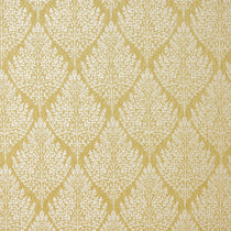 Genova Chartreuse Pillows Genova Chartreuse Pillows