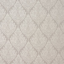 Genova Dove Curtains