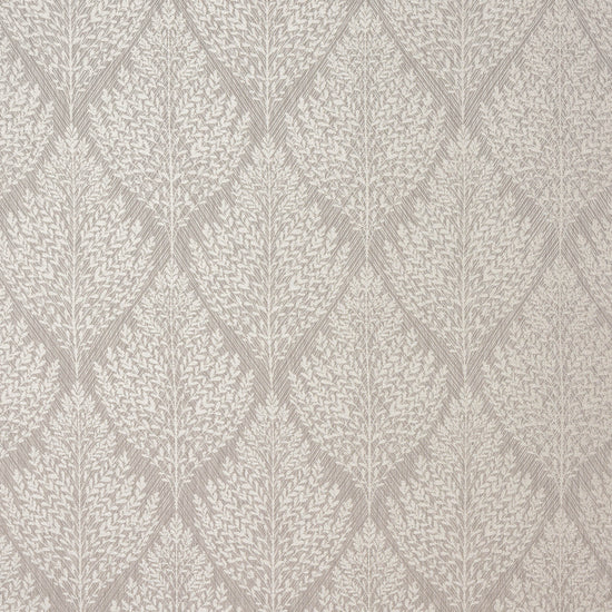 Genova Dove Fabric by the Metre