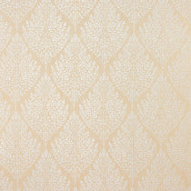 Genova Natural Bed Runners