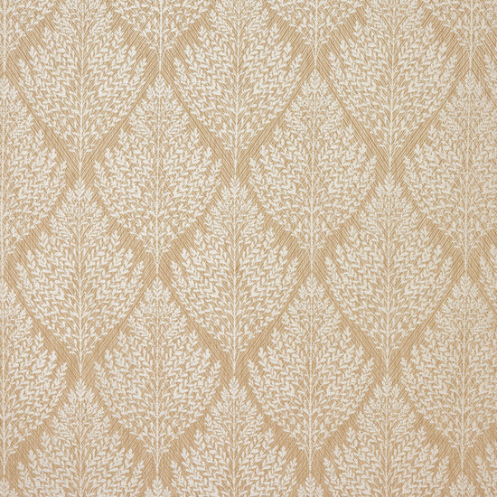 Genova Oatmeal Upholstered Pelmets