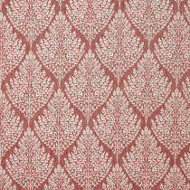 Genova Paprika Fabric by the Metre