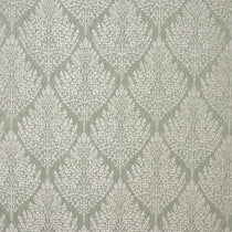 Genova Seafoam Curtains