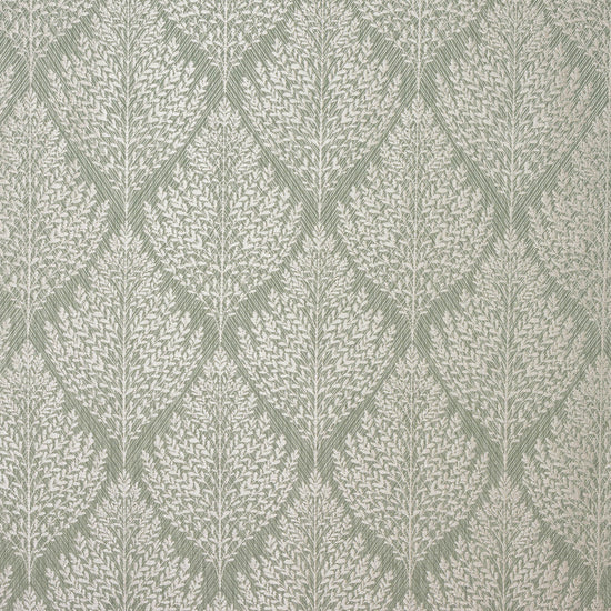 Genova Seafoam Valances