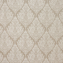 Genova Stone Bed Runners