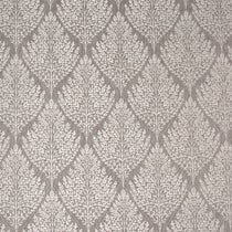 Genova Pewter Bed Runners