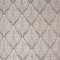 Genova Pewter Curtains