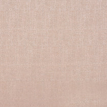 Glimmer Blush Box Seat Covers Glimmer Blush Box Seat Covers