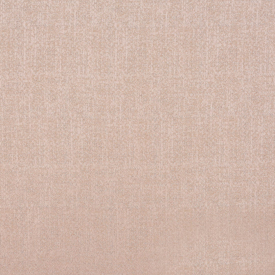 Glimmer Blush Upholstered Pelmets