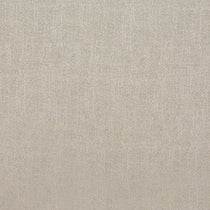 Glimmer Dove Bed Runners