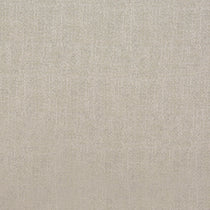 Glimmer Dove Roman Blinds