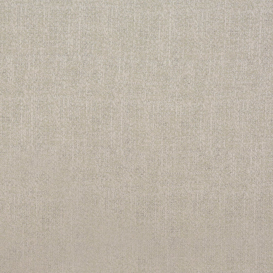 Glimmer Dove Samples