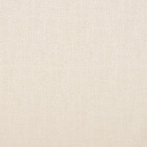Glimmer Ivory Box Seat Covers Glimmer Ivory Box Seat Covers