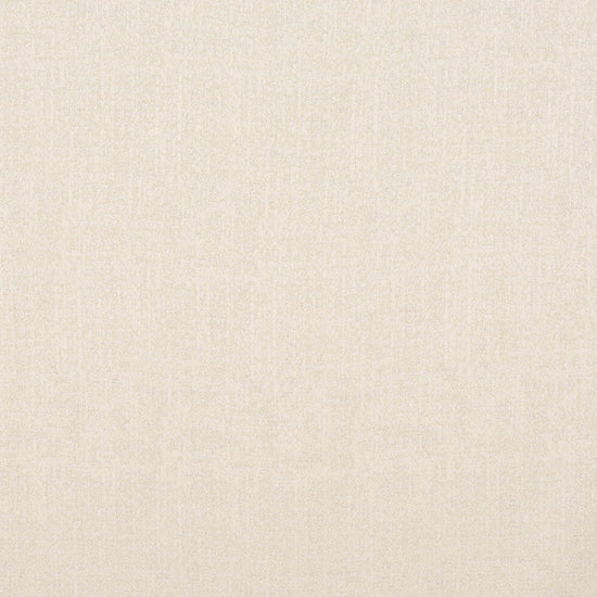 Glimmer Ivory Roman Blinds