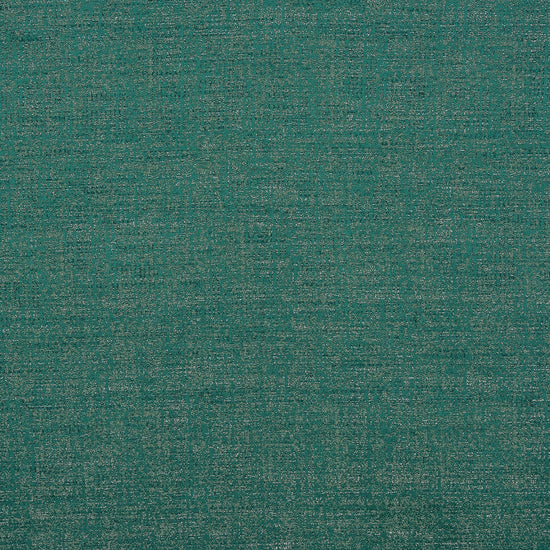 Glimmer Jade Tablecloths