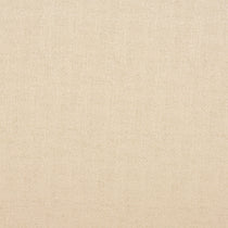 Glimmer Natural Bed Runners