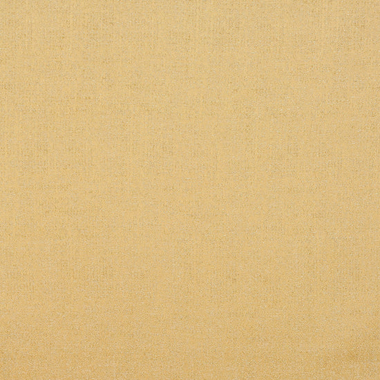 Glimmer Ochre Fabric by the Metre