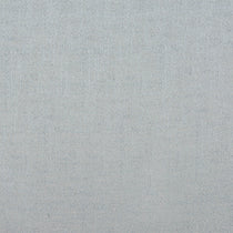 Glimmer Seafoam Roman Blinds