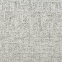Glimmer Silver Bed Runners