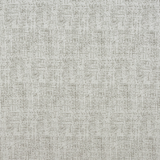 Glimmer Silver Fabric by the Metre