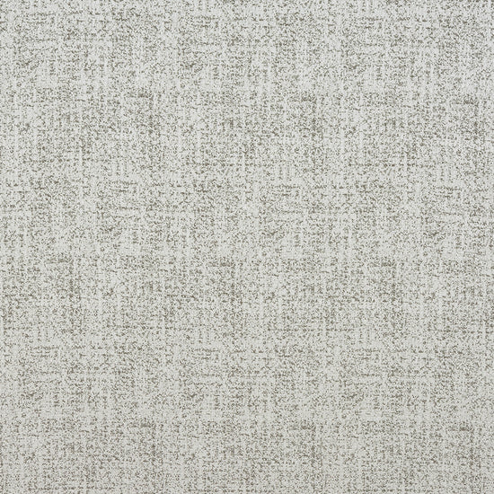 Glimmer Silver Apex Curtains