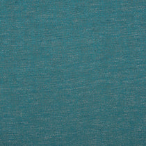 Glimmer Teal Bed Runners