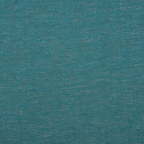 Glimmer Teal Cushions