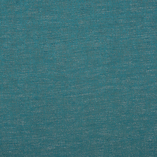 Glimmer Teal Apex Curtains