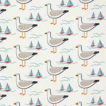 Gull Multi Cushions