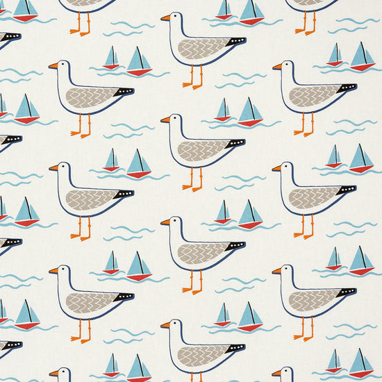Gull Multi Samples