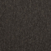 Hadleigh Charcoal Bed Runners