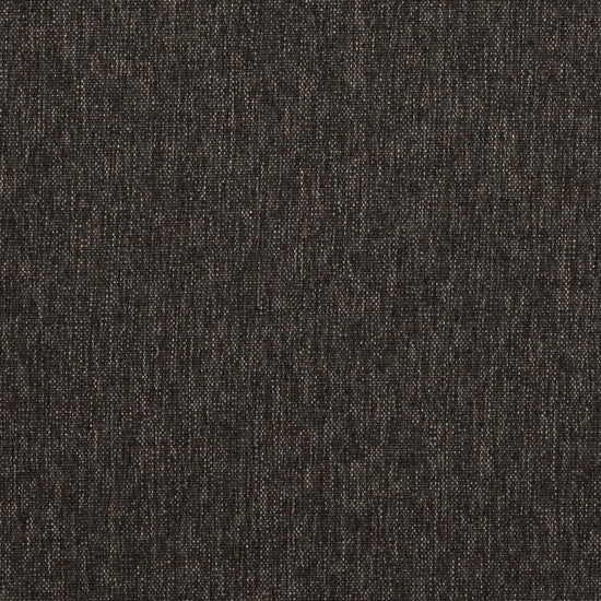 Hadleigh Charcoal Apex Curtains