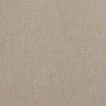 Hadleigh Cloud Bed Runners