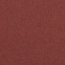 Hadleigh Cranberry Valances Hadleigh Cranberry Valances