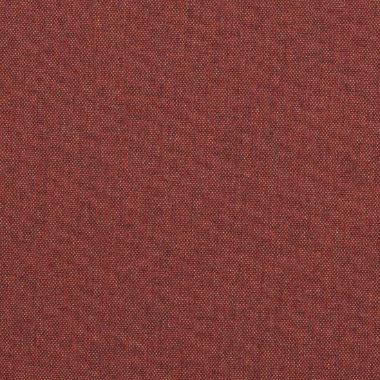 Hadleigh Cranberry Fabric by the Metre