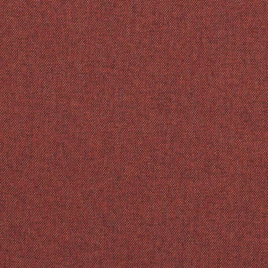 Hadleigh Cranberry Samples