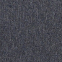 Hadleigh Denim Valances Hadleigh Denim Valances
