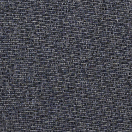 Hadleigh Denim Fabric by the Metre