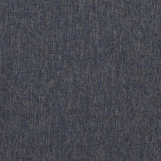 Hadleigh Denim Apex Curtains