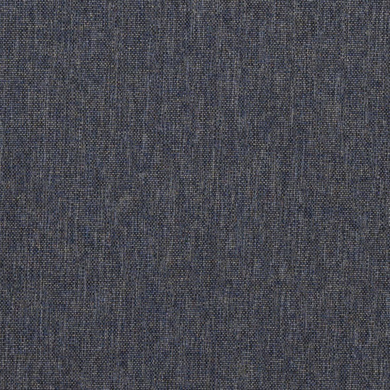 Hadleigh Denim Upholstered Pelmets