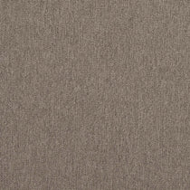 Hadleigh Dove Bed Runners