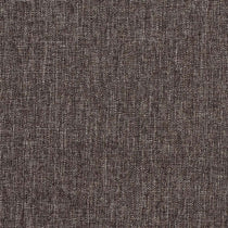 Hadleigh Graphite Bed Runners
