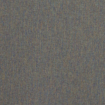Hadleigh Moonstone Valances Hadleigh Moonstone Valances