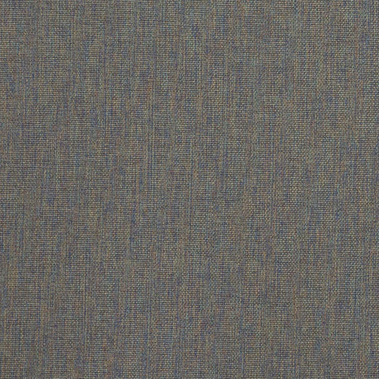 Hadleigh Moonstone Fabric by the Metre