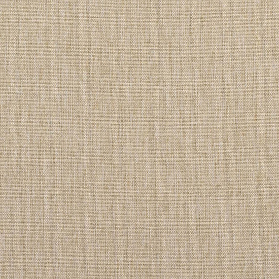 Hadleigh Natural Upholstered Pelmets