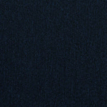 Hadleigh Navy Bed Runners