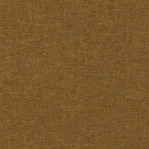Hadleigh Ochre Valances Hadleigh Ochre Valances