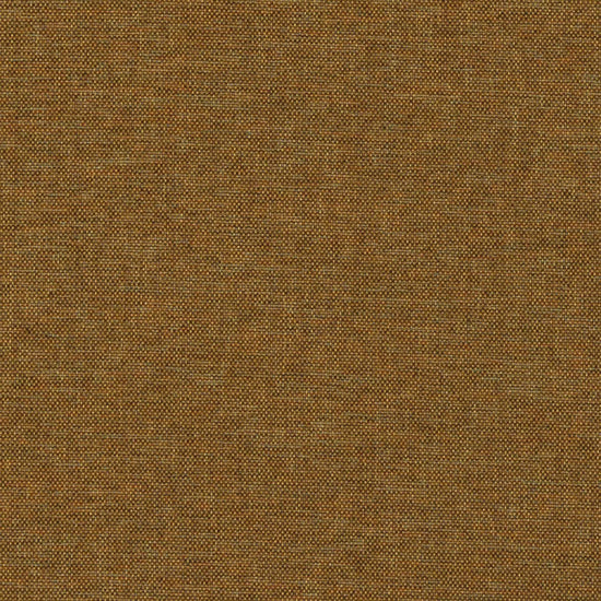 Hadleigh Ochre Upholstered Pelmets